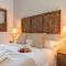 tuGuest Cetti Meriem Apartment - Granada
