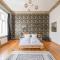 Design Apartments - Sanssouci, 10 Geschwister-Scholl-Straße Design Apartments - Sanssouci, 10 Geschwister-Scholl-Straße