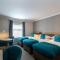 The Ashe Hotel