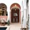 Riad Al Uzza - 马拉喀什