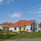Villa Spatzennest