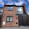 12 Barley View Luxury Home
