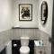 12 Barley View Luxury Home
