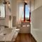 Holiday House Borgo Badia