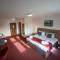 Belvedere Hotel and Golf