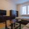 Apartment Anna - Bratislava