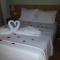 Hotel Dom Vilas