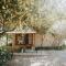 Mont Rouge Cottage
