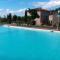 Apartment in Casole dElsa - Toskana 24073