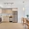 Amazing Pool - Apartment with Balcony and Gym - Hallandale Beach