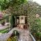 Apartments Zanze