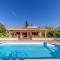 Villa Faisan by Sealand Villas - Port de Pollença