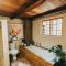Mont Rouge Cottage