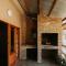 Mont Rouge Cottage