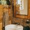Mont Rouge Cottage