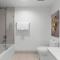 Infinite View, Balcony with Gym and Amazing Pool - Hallandale Beach