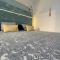 SEAVIEW PORT ROYAL, Los Cristianos, Heated Pool, WiFi - Los Cristianos