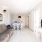 Alcudia Garden Aparthotel
