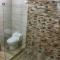 Waira Suites