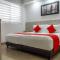 Waira Suites