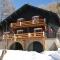 Luxe Chalet in Franse Alpen. - Colmars