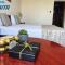 Hotel Orbita