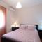 PortoMar House Apartament