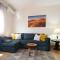 PortoMar House Apartament