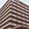 Van der Valk Hotel Delft A4
