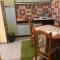 Private Apartment & Parking
