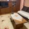 Private Apartment & Parking Private Apartment & Parking