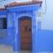 Dar issam - Chefchaouene