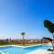 Vellis Residence