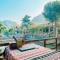 Trang An Quynh Trang Happy Homestay & Garden