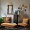 Bastione Spasimo Boutique Hotel