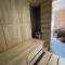 Diamona Lux Spa Apartman