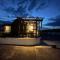 Diamona Lux Spa Apartman