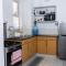 Anga Nest a chic One-Bedroom Ngong Road