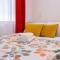 Anga Nest a chic One-Bedroom Ngong Road
