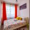 Anga Nest a chic One-Bedroom Ngong Road