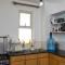 Anga Nest a chic One-Bedroom Ngong Road