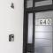 Anga Nest a chic One-Bedroom Ngong Road