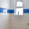 Anga Nest a chic One-Bedroom Ngong Road