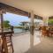 Premium 3BR Villa +Ocean view + Private Pool! - Tegallengah