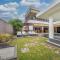 Premium 3BR Villa +Ocean view + Private Pool! - Tegallengah