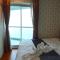 Oceanfront Luxury Condo in Pattaya with Private Beach and Inifinity Pool - NOT A HOTEL 30 Day Stay Minimum - Pattaya North