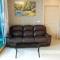 Oceanfront Luxury Condo in Pattaya with Private Beach and Inifinity Pool - NOT A HOTEL 30 Day Stay Minimum - Pattaya North