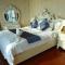 Oceanfront Luxury Condo in Pattaya with Private Beach and Inifinity Pool - NOT A HOTEL 30 Day Stay Minimum - Pattaya North