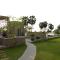 Oceanfront Luxury Condo in Pattaya with Private Beach and Inifinity Pool - NOT A HOTEL 30 Day Stay Minimum - Pattaya North