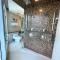 Oceanfront Luxury Condo in Pattaya with Private Beach and Inifinity Pool - NOT A HOTEL 30 Day Stay Minimum - Pattaya North